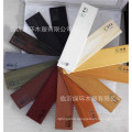 Decoration Material Gypsum Ceiling Board WPC